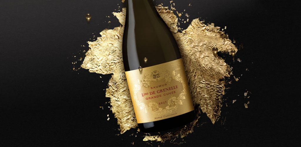 Grande Cuvée